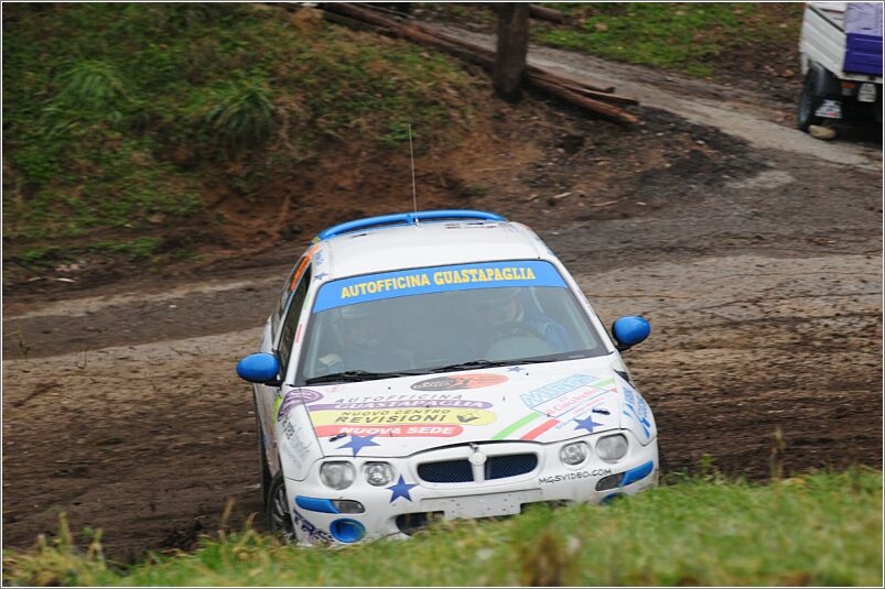 Ciocchetto2012 (2224)